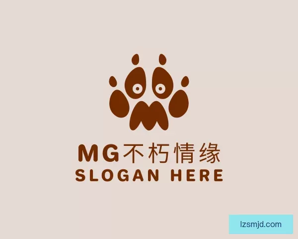 发现MG不朽情缘